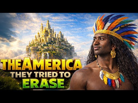 They Said It Was Just A Fantasy… Because They Never Thought Anyone Would Look This Far