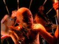 Tiamat - Cold Seed