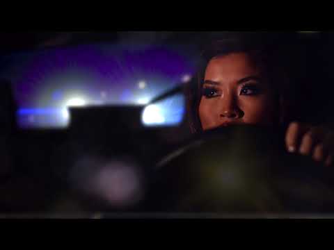 Frenchie B - Backstabbers ft. Esko & Crooks (Prod. Esko)