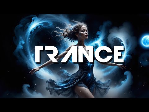 (No Vocals) Trance, Uplifting Trance, Euphoric Trance - 2023 SET