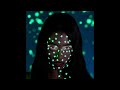 Bb trickz - dame mas!!