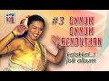 Tamil Hot song | Kollaiyile Kambeduthu | Village Folk Love