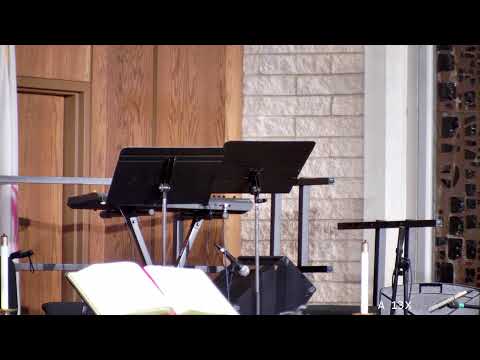 Sufro imam Jaffer Sadiq 1/11/26