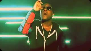 Ace Hood -  Piss Em Off