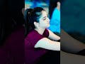 Piyanka Mongia Instagram Reels Shorts Reels Shorts Reels Instagram Piyankians