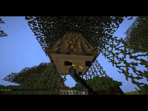 Cynical Season 8 EP 1 - Moles!