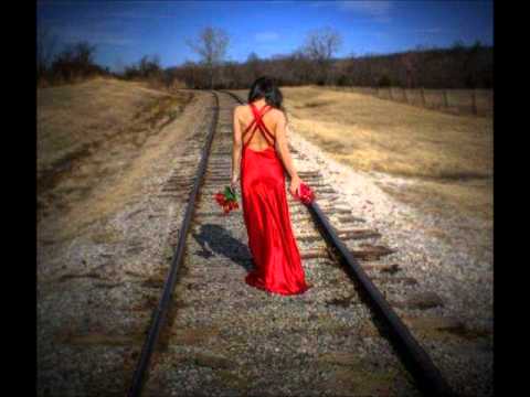 Peter Meatman - The Road To Heaven (Original Mix)