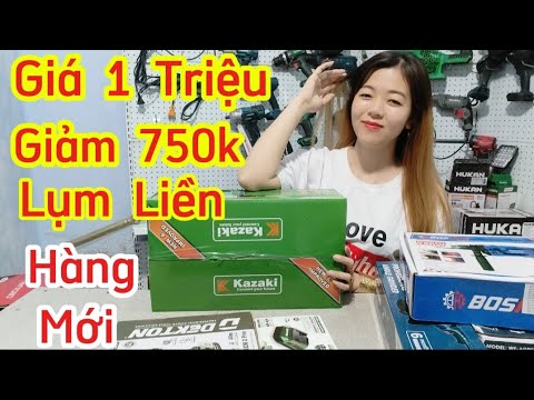 [03.01] New Items Priced at 1 Million Reduced to 750k Including Shipping Grab it Now Too Cheap @T...