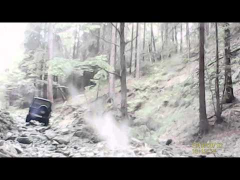 din aries spre tomnatic