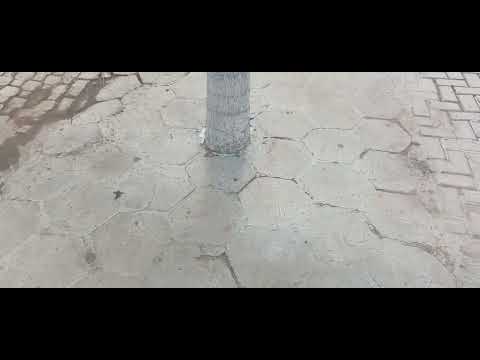 Cidade de Bom Sucesso de Itararé-SP, parte II