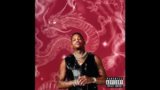 YG - HANDGUN Ft. A$AP Rocky (STAY DANGEROUS)