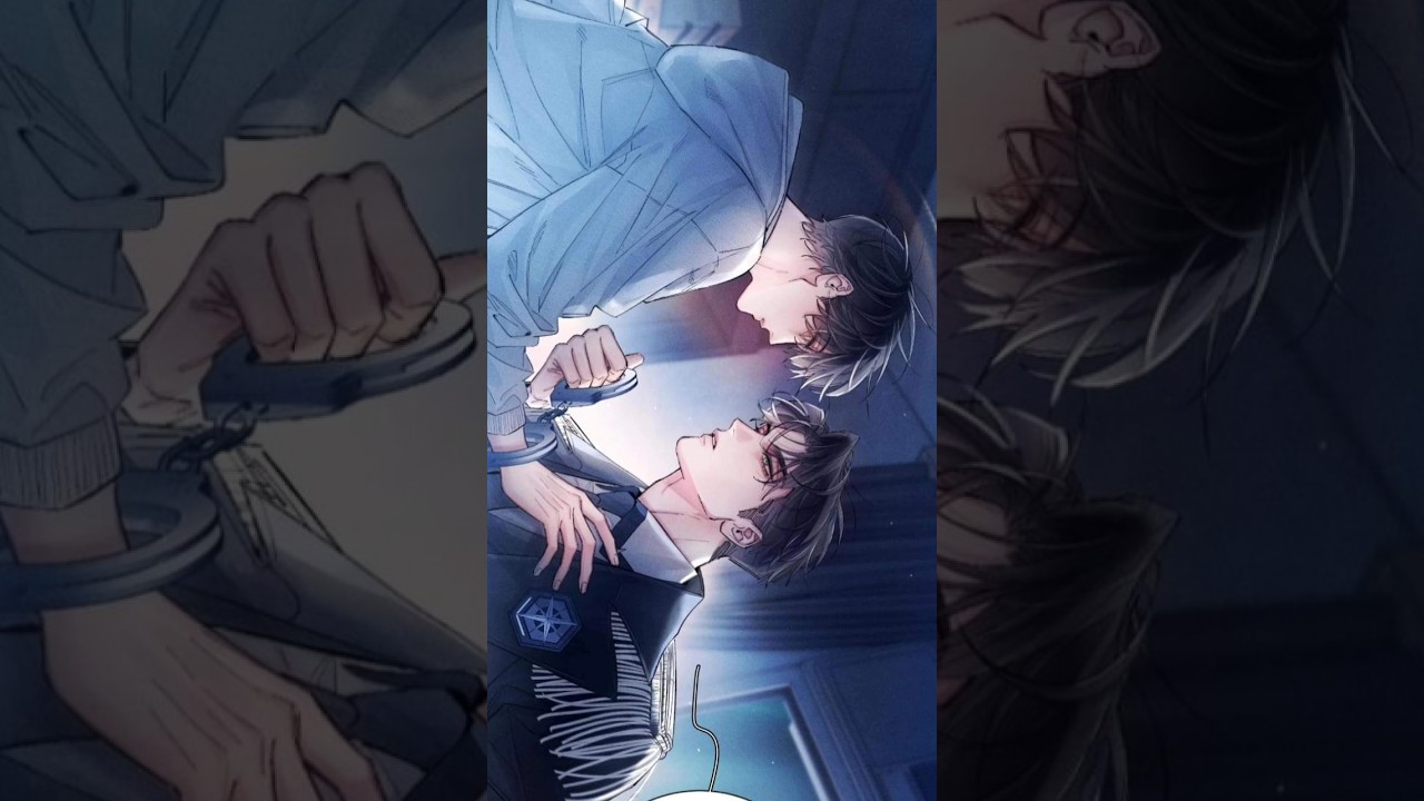 😣Little Mushroom/ Wrong But Still Right Chapter  24 (latest)