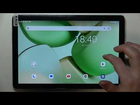 How to Fix the Problem of Using Network Apps on the DOOGEE T10? Quick Tips to Repair Wi-Fi / Mobile