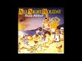 Russ Abbot All Night Holiday Summer Party Disco Mix
