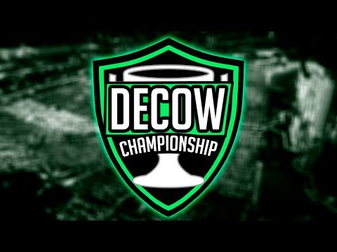 O MAIOR TORNEIO DE CLASH ROYALE DA HIST