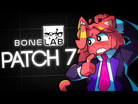 BamBaeYoh and WigwamVR