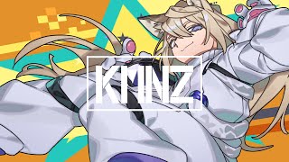 COZMIC TRAVEL - SOUL'd OUT(Cover) / KMNZ LITA のサムネイル