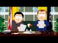 obama - YouTube