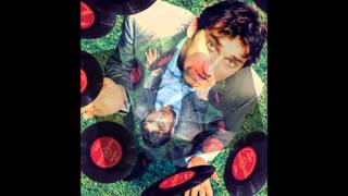 Jimmy Nail - DRAGONS