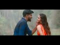 Abba Abba Full Video Wanted PANDUGADU SrinivasReddy VennelaKishore Sapthagiri Sudigalisudheer