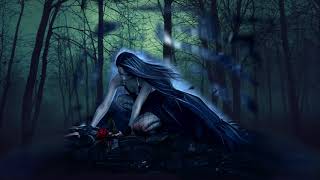 Bat for lashes: Oh yeah