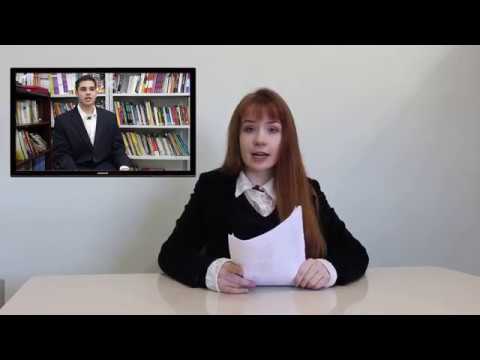 Seleção Uruguai #Telejornal