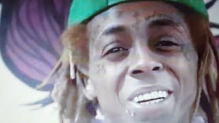 Lil Wayne Is Sole Owner Of Young Money