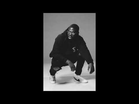 [FREE] Dinos x Drake "Sagesse" Type Beat