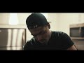 Leaf Ward - They Forgot 4  (Official Video )