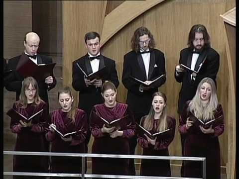 download lagu mp3 mp4 Morten Gaathaug Choral Music, download mp3 Morten Gaathaug Choral Music free downloadn, video klip Morten Gaathaug Choral Music