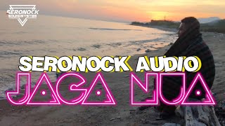 Download lagu JAGA NUA MIX || ROLANDYNO FT DODDIE SERONOCK mp3