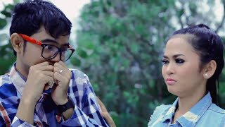 Download lagu ANAK MAMI - FANIA NADA  mp3