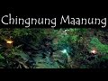 Chingnung Maanung Official KHOIYUM CHEITHENG Fantasy Movie Song Release
