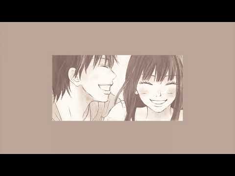 ❤ Kaze no Yukue | Music Box Loop ❤