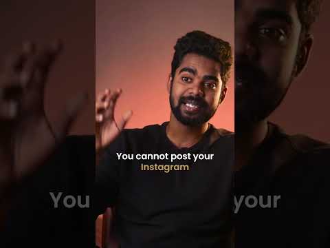 How to build your linkedin profile