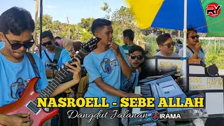 Download lagu Masyaallah ‼️Lagu Reggae Sebe allah || alpha Blondy versi nasroell Irama dopang 2023 mp3 Download lagu Masyaallah ‼️Lagu Reggae Sebe allah || alpha Blondy versi nasroell Irama dopang 2023 mp3