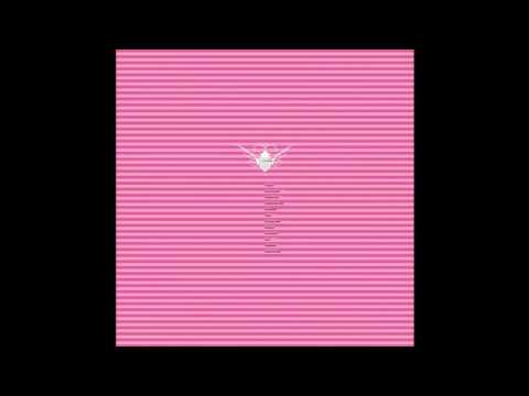 Ray Kajioka - Never Ending (Original Mix) _Cocoon Recordings_