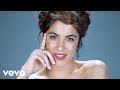 TINI - Got Me Started (Official Video)