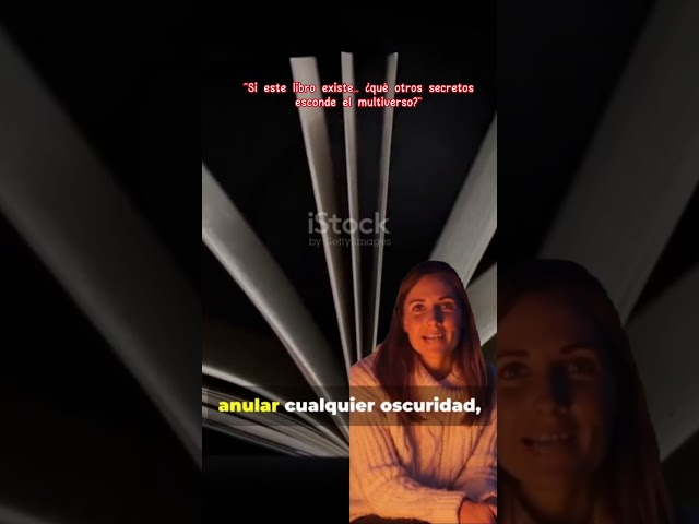Vídeo relacionado con Venimos a por ti : 35 relatos de terror