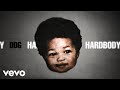 DDG Hardbody Official Lyric Video