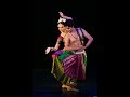 Odissi Ganga Taranga By Sri Debasish Pattnaik Elena Knyazeva