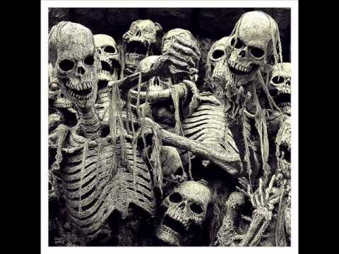 aGhoRi TanTrik - Zee Horror Show (Stathis Paralia Katerini)