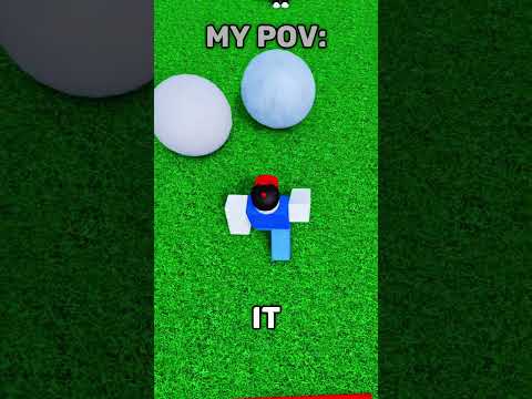 Obby Creator Christmas Update Trick