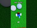 Obby Creator Christmas Update Trick