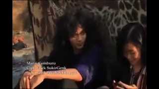 Download lagu Marai Cemburu - Sukir Genk mp3