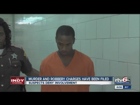 download lagu mp3 mp4 Rickers, download lagu Rickers gratis, unduh video klip Rickers