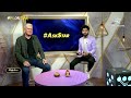 #AskStar: Tom Moody on the T20 World Cup, Gujarats dilemma, and much more | #IPLOnStar - Video
