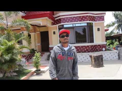 Drassick- Killin' Em OFFICIAL VIDEO (re uploaded)