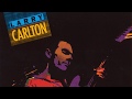 Larry Carlton - Emotions Wound Us So (1987)