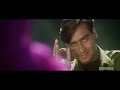 Kachche DhaageHD Ajay Devgn Saif Ali K
